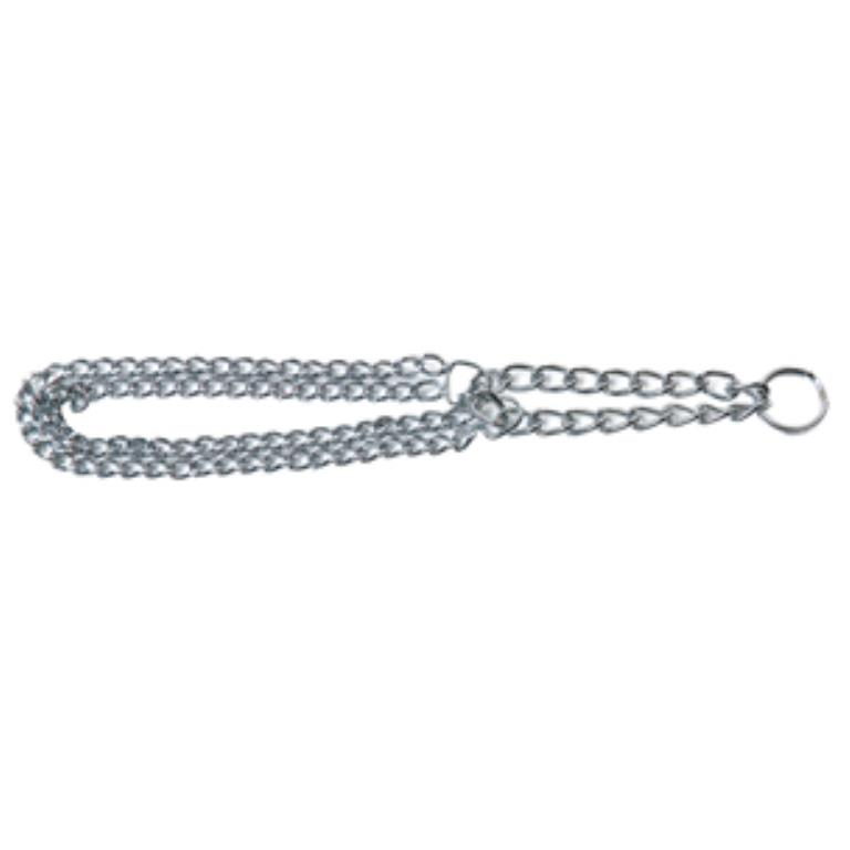 ANTI-TRACTION MIO ARGENT S 