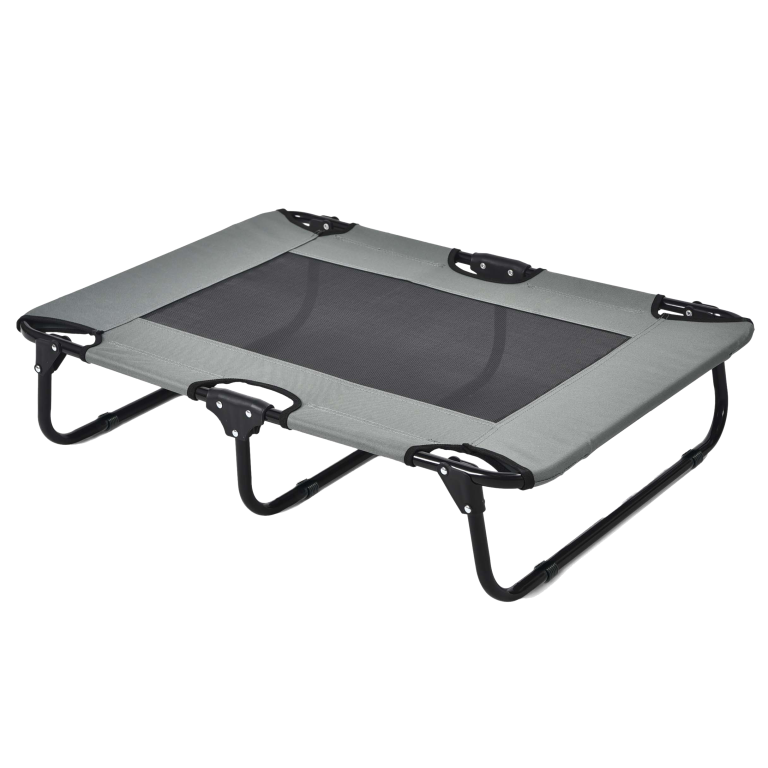 DUVO LIT PLIABLE RELAX POUR CHIEN M