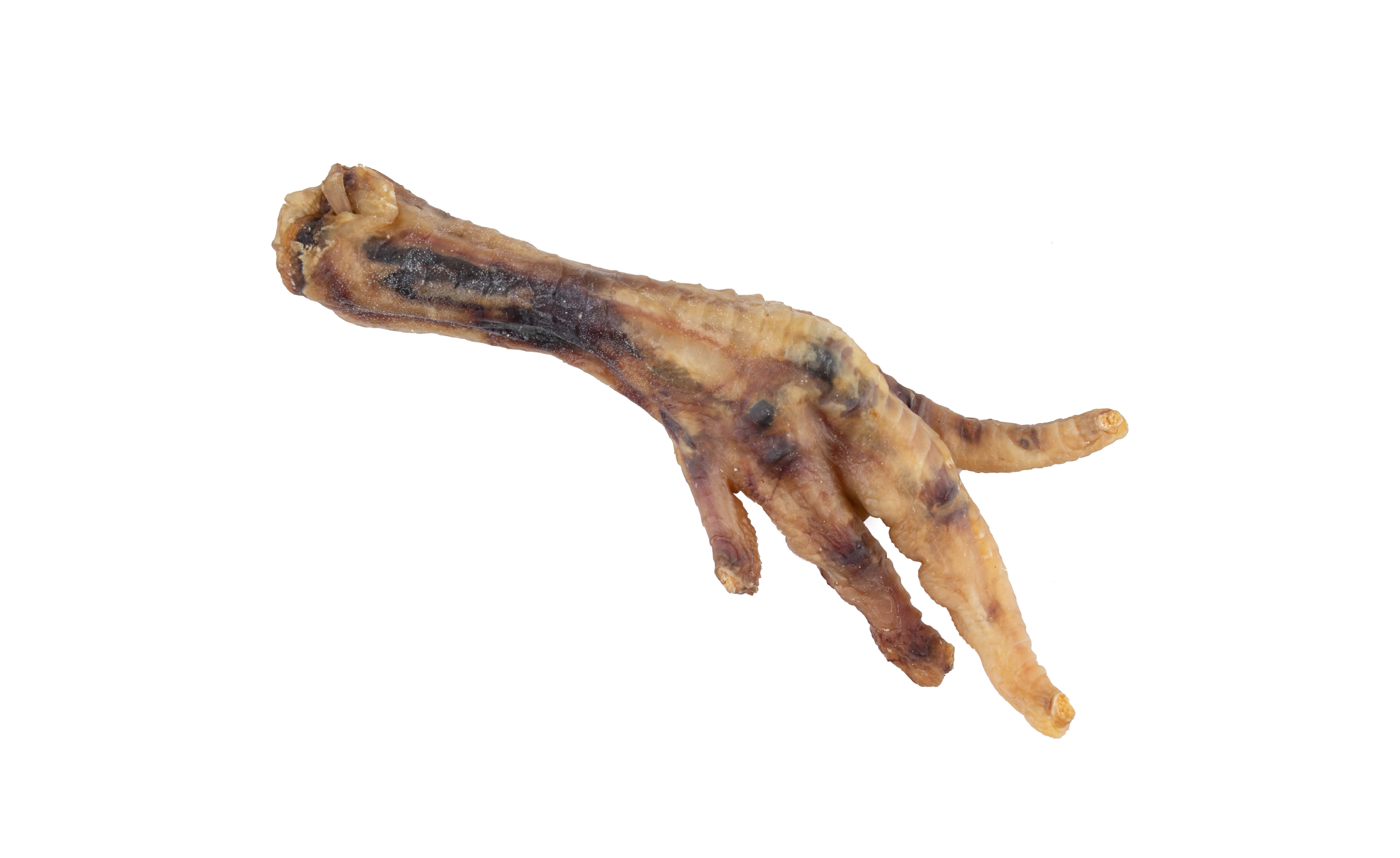 Pattes de poulet- Unité