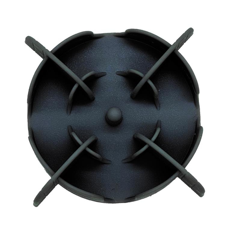 Accessoires Anti-Glouton pour gamelle (L/XL) - Bubimex