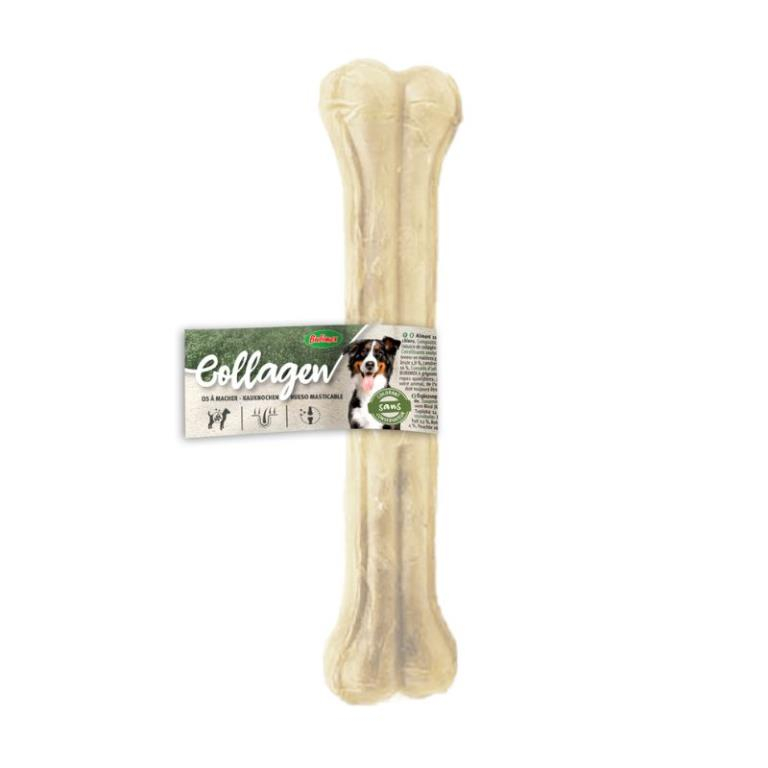 OS COLLAGENE PRESSE 32CM
