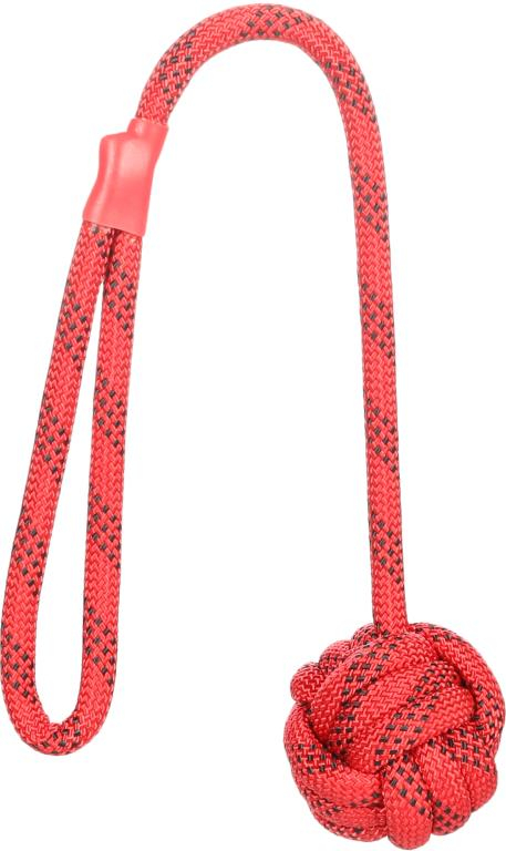 VOKAS CORDE + BALLE 49CM