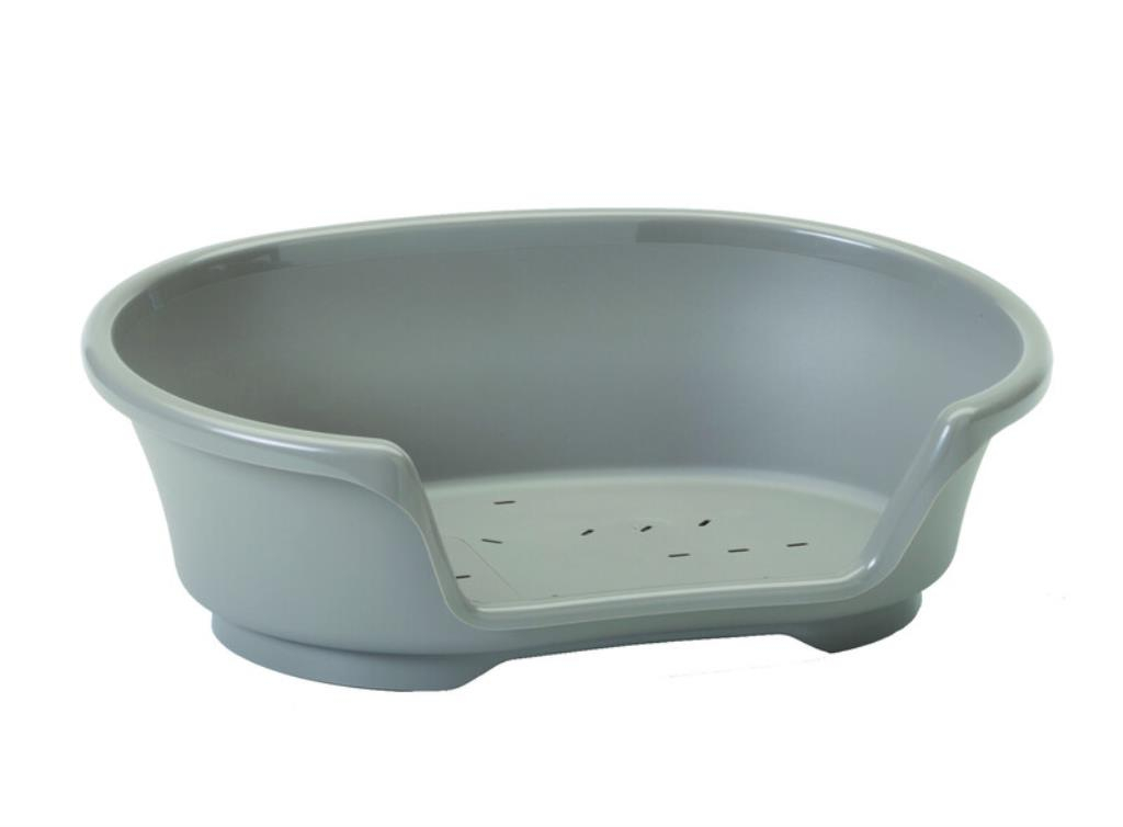 SAVIC COSY AIR 90 CM GRIS