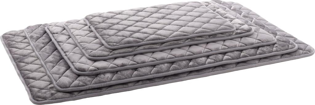 COUSSIN WEIMAR GRIS L