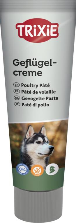 Pâté de volaille, 110 g
