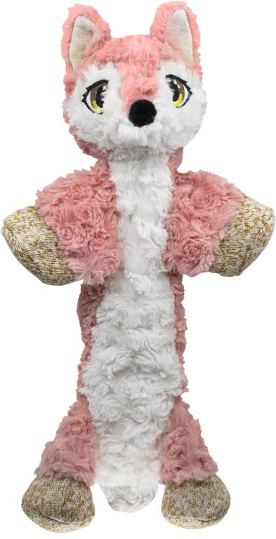 KONG LOW STUFF FLOPZIE FOX MD