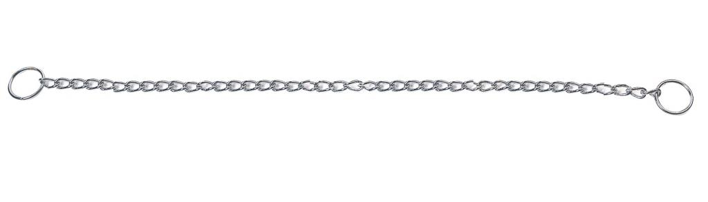 ANTI-TRACTION BO ARGENT S