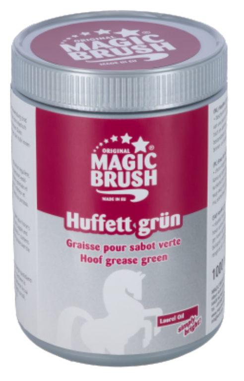 MagicBrush gr.sabot ve. 1000ml 