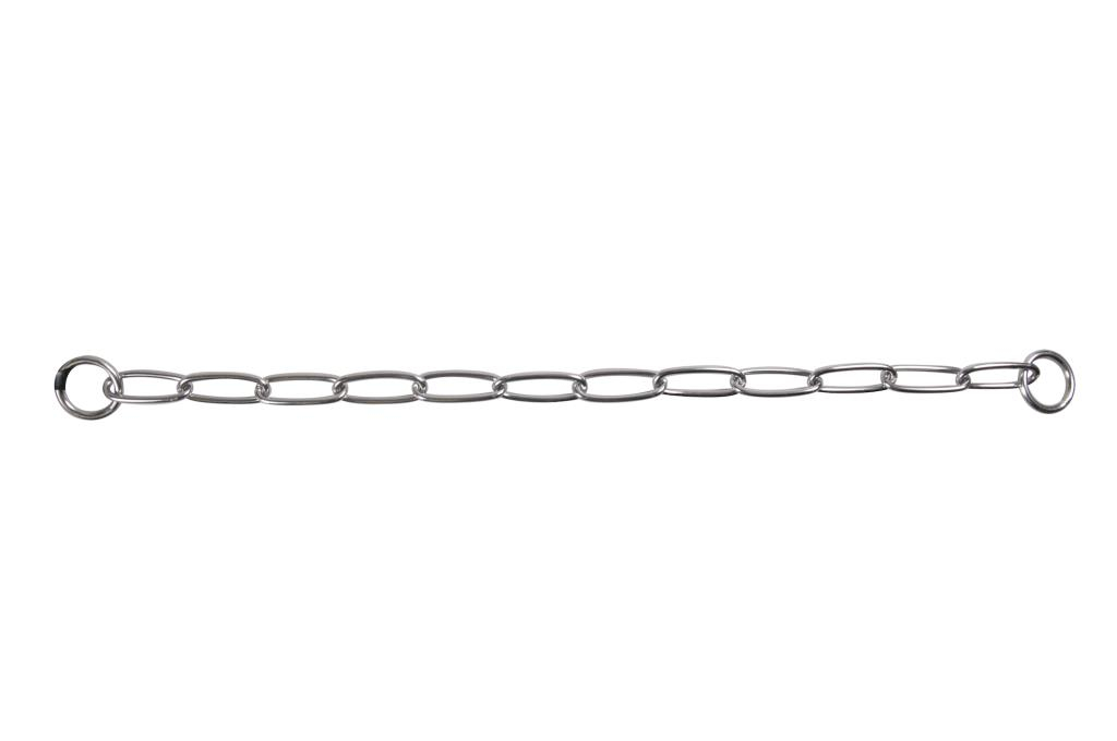 ANTI-TRACTION TOPPO ARGENT XL 