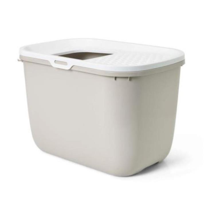 SAVIC HOP IN GIANT BEIGE