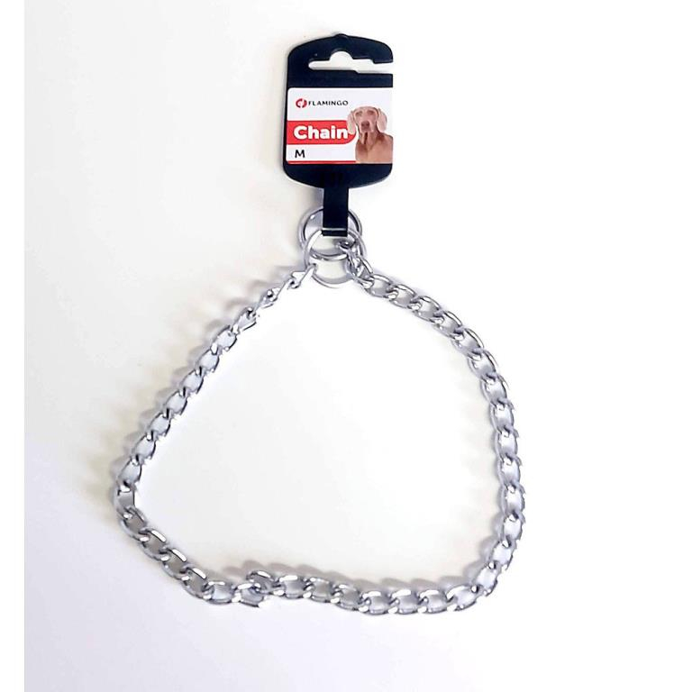 ANTI-TRACTION BO ARGENT M 