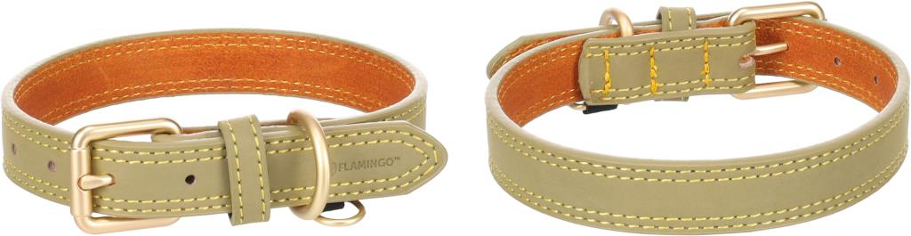 COLLIER VIRGINIA VERT S 
