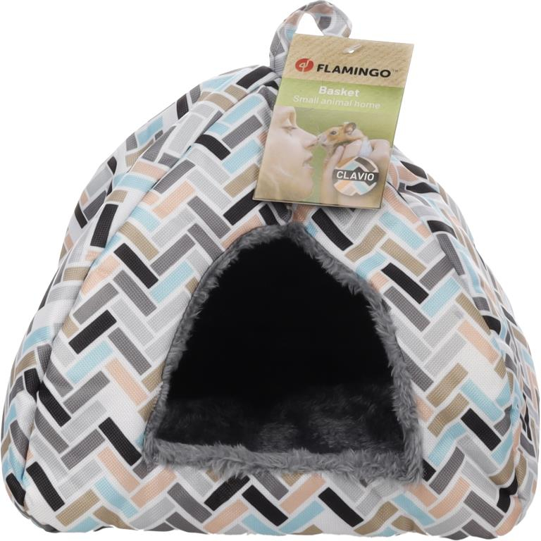 ESPACE SOMMEIL CLAVIO 23CM
