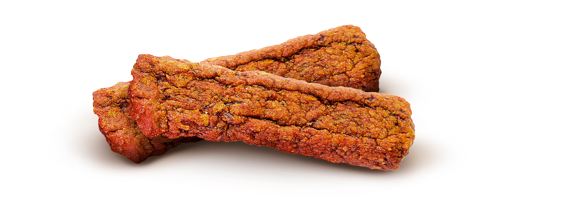 Carnilove Jerky Jerky Barre Proteinee Poulet Sanglier 100 Gr