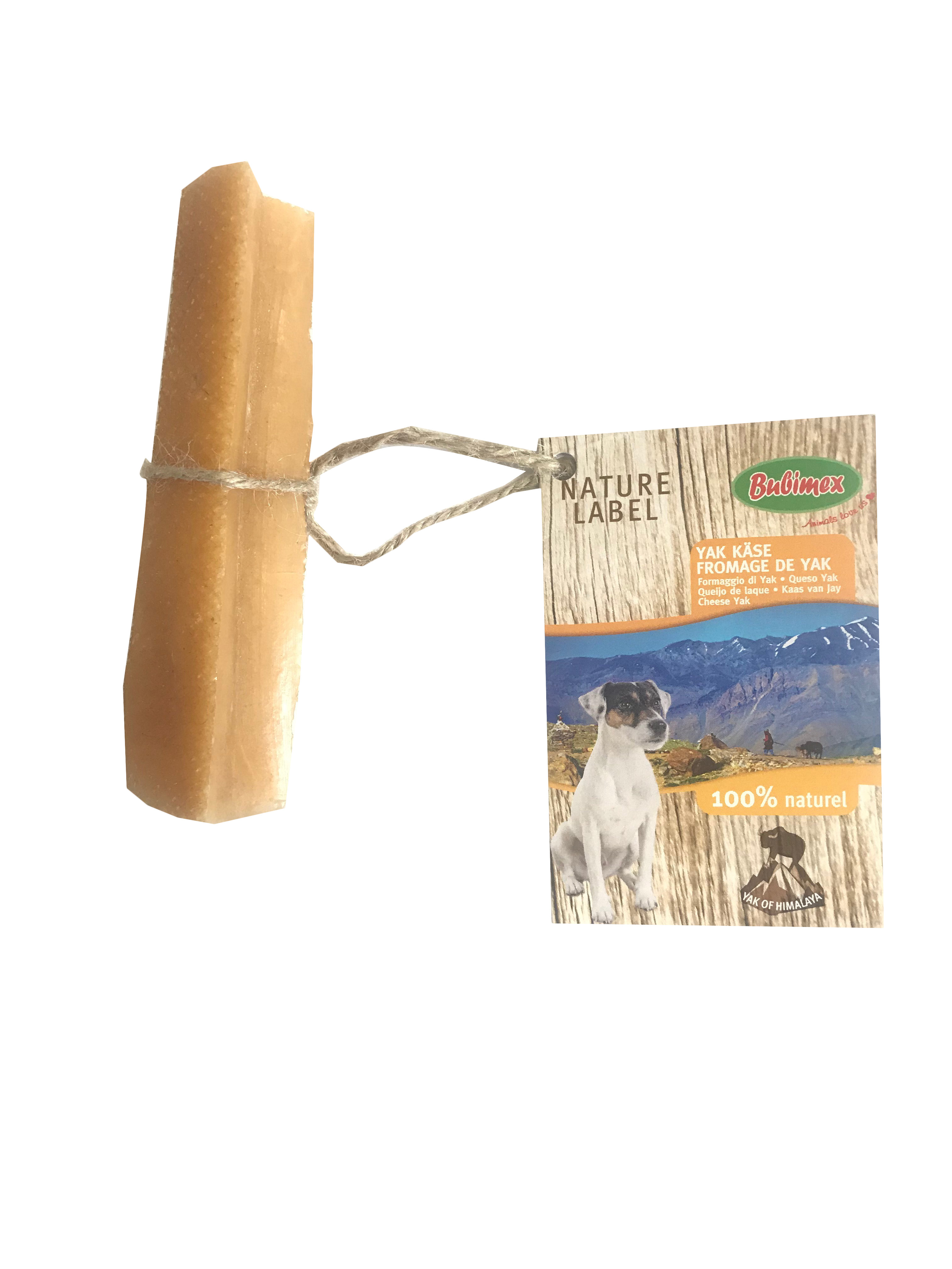 Fromage de YAK, 60 80G