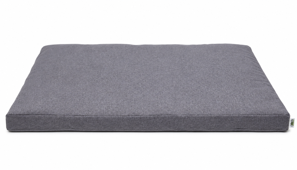 MATELAS ATYPIC LINE RELAX 90
