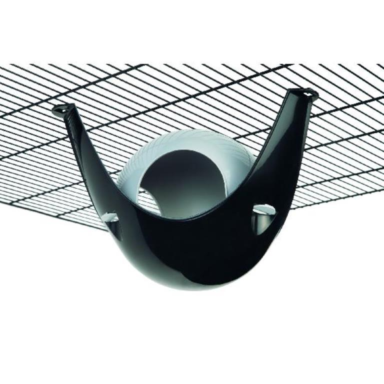 SAVIC SPUTNIK XL NOIR