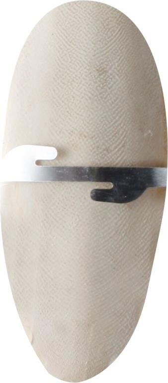 OS DE SEICHE 15CM
