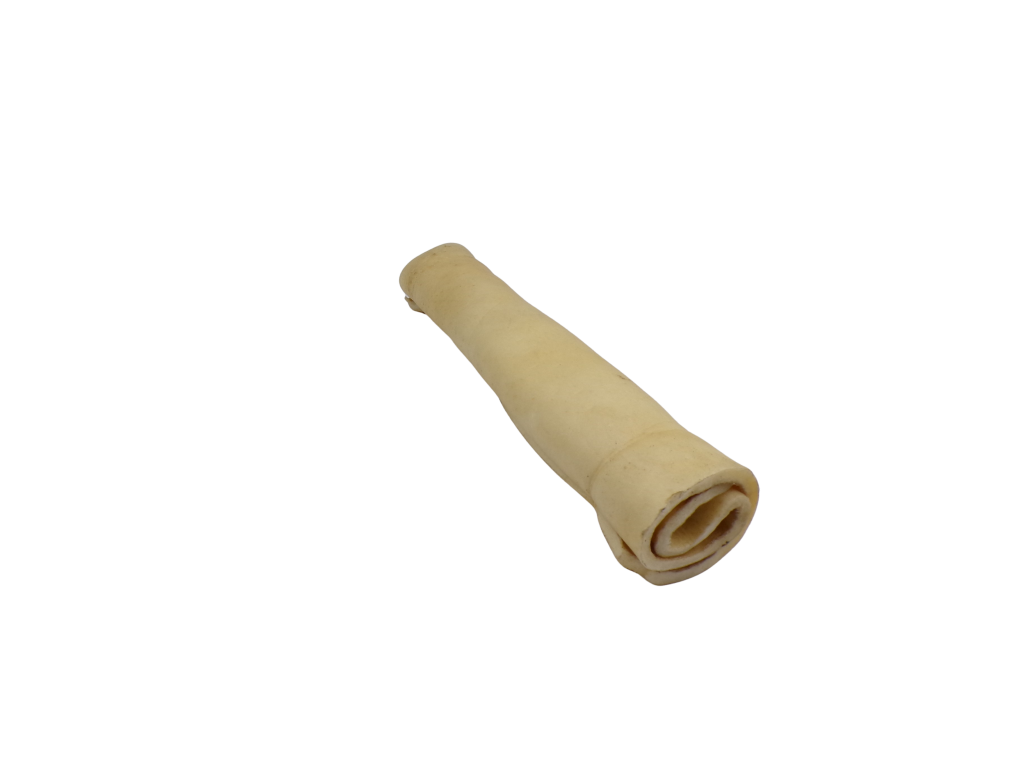 FRIANDISE ROULEAU MASQUE DE BOEUF - 11-13CM