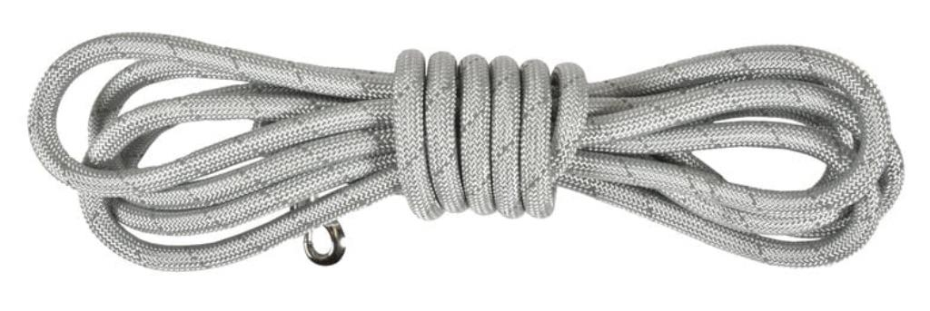LONGE 3M WALK GRIS
