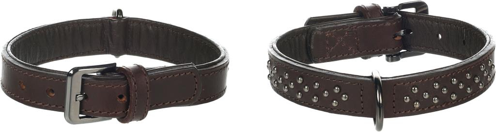 COLLIER CLOUS DENVER BRUN SM