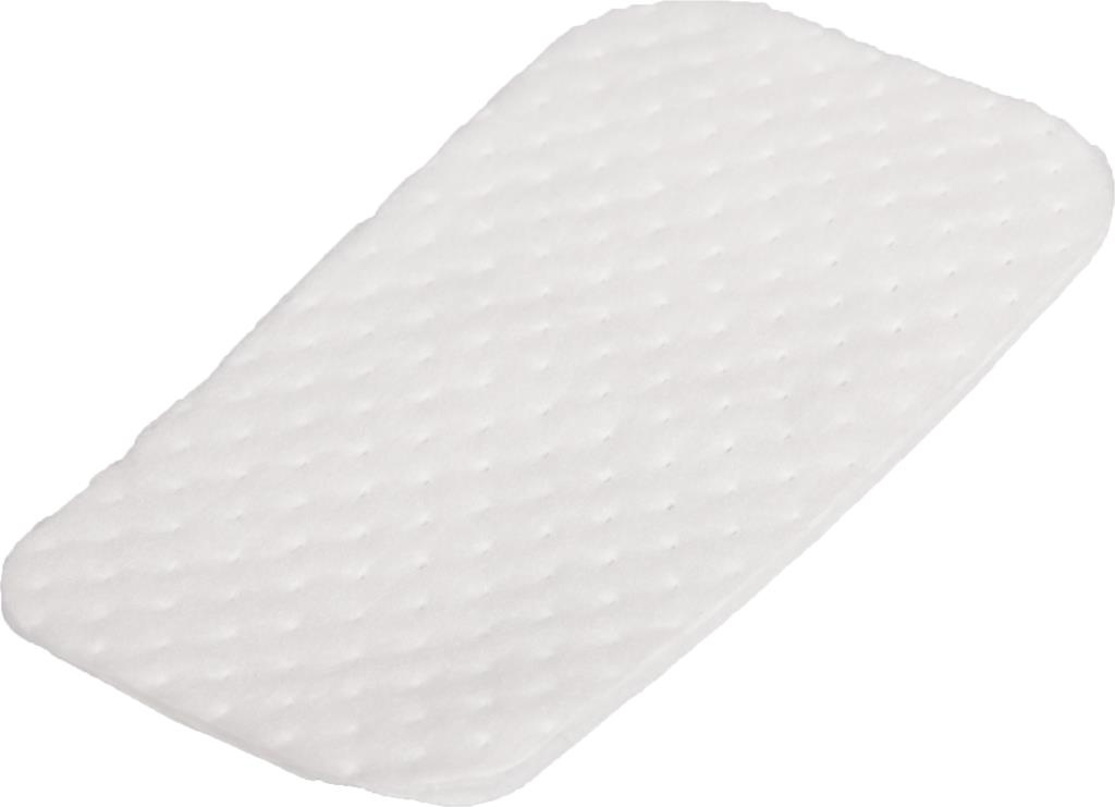 PROTEGE-SLIP L CULOTTE XL-XXL