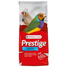 Prestige Oiseaux Exotiques 20kg