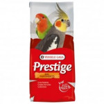 Prestige Grandes Perruches Standard 20kg