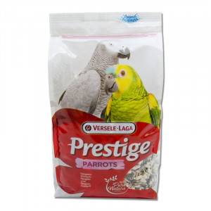 Prestige Perroquets 3kg