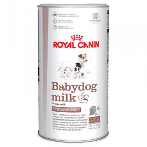 RC Baby Dog Milk 2KG