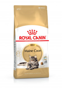 Royal canin Maine coon adult 4KG