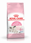 Royal canin Mother and babycat 4kg
