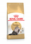 Royal canin persian adult 4KG
