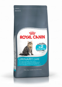 Royal canin URINARY CARE 4KG