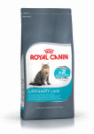Royal canin URINARY CARE 2KG