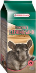 Chinchilla Bathing Sand Sable de Bain 1,3kg