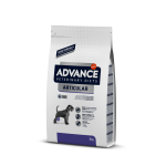 ADVANCE VETERINARY DIETS ARTICULARE 3Kg